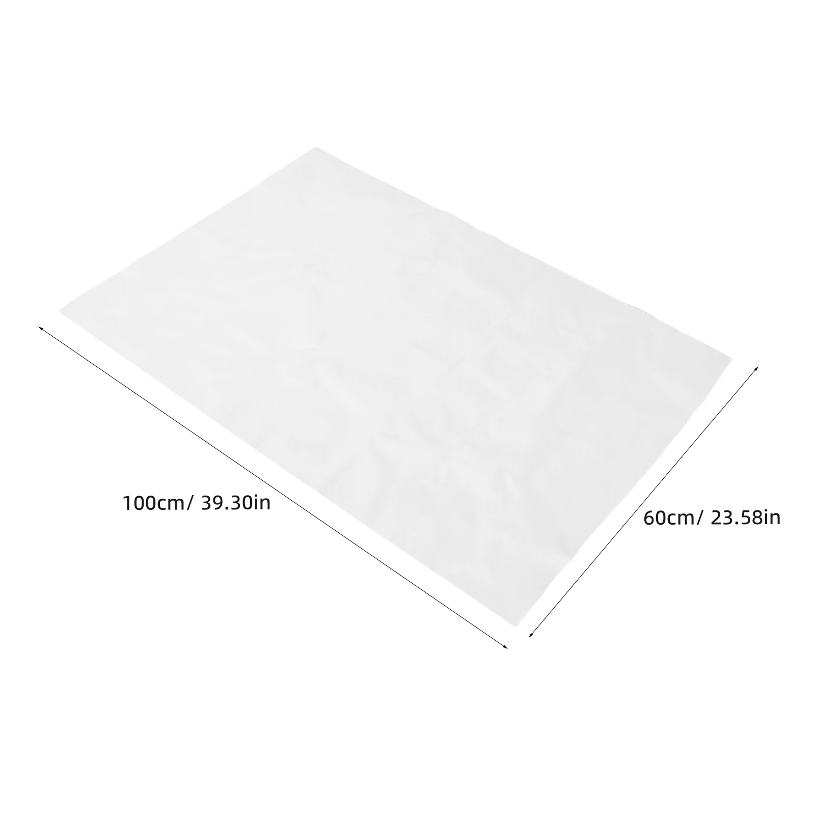 2pcs Large White Painting Canvas Roll Blank Cloth For Oil Acrylic Watercolor Projects Indoor Outdoor Long Durable 
2pcs Large White Painting Canvas Roll Blank Cloth For Oil Acrylic Watercolor Projects Indoor Outdoor Long Durable
