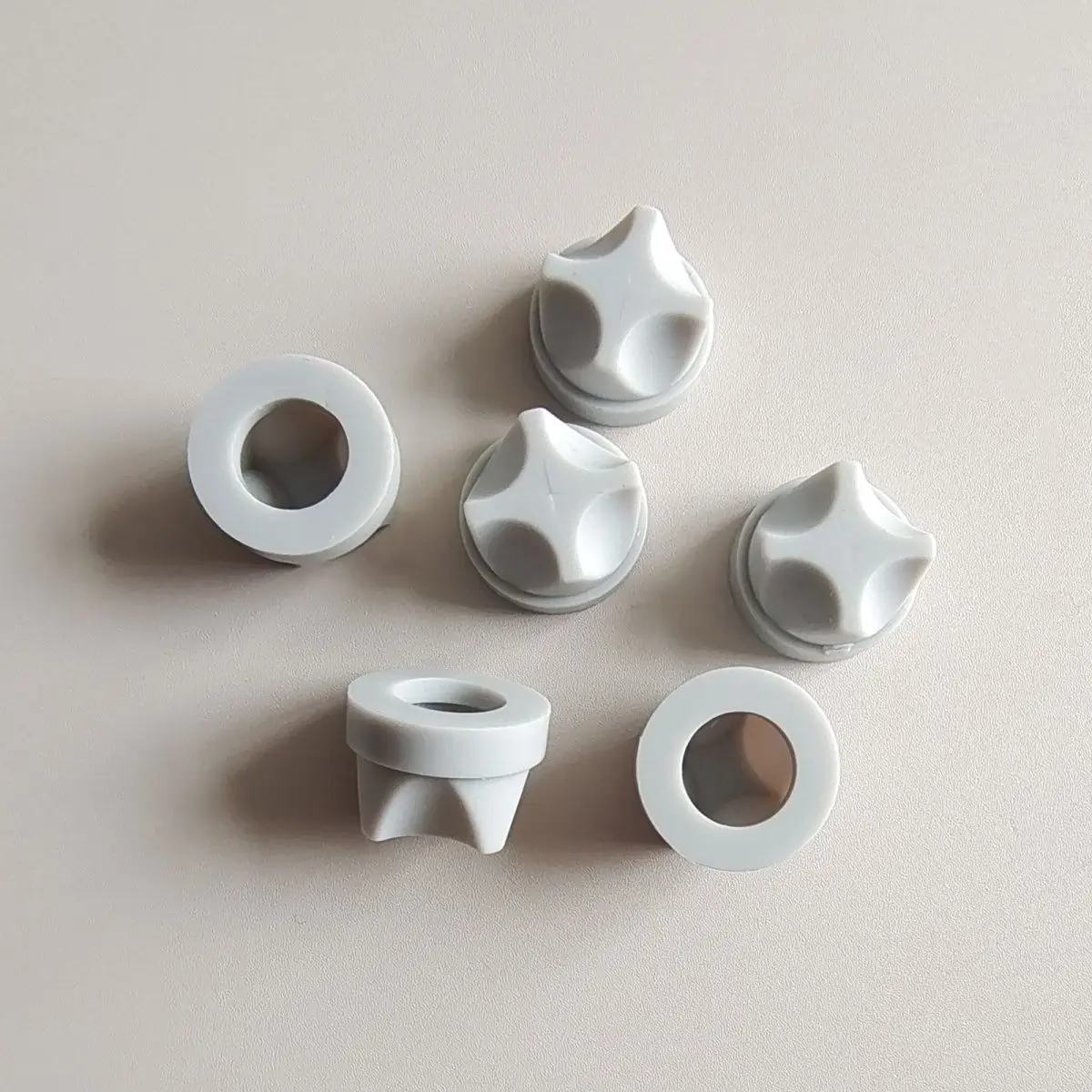 Крестовая крышка для прокола, фирменный волк, уплотнение мембранного клапана, лапароскопический I-образный уретроскоп для запечатывания карты Poke
Крестовая крышка для прокола, фирменный волк, уплотнение мембранного клапана, лапароскопический I-образный уретроскоп для запечатывания карты Poke