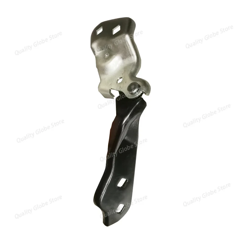 Suitable FOR 2020 Tesla Model 3 Front Hood Hinge, Part Numbers 1098792 and 1098793
Suitable FOR 2020 Tesla Model 3 Front Hood Hinge, Part Numbers 1098792 and 1098793