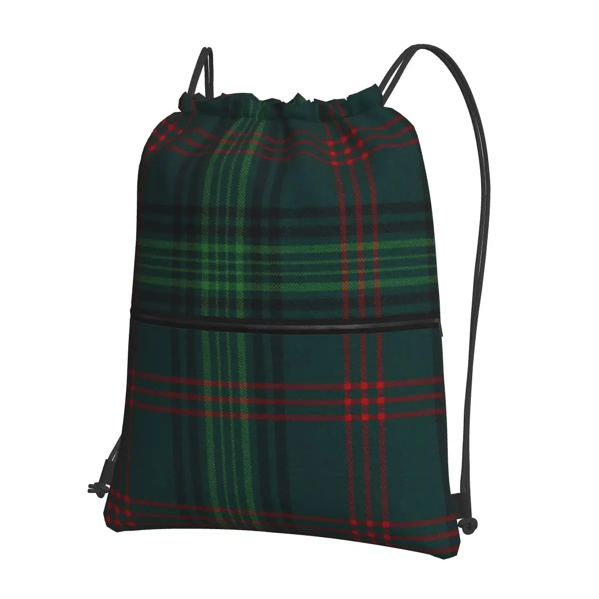 Outlander Leather And Tartan Scottish Art Backpacks Fashion Drawstring Bags Sports Bag Book Bags for Travel School
Outlander Leather And Tartan Scottish Art Backpacks Fashion Drawstring Bags Sports Bag Book Bags for Travel School