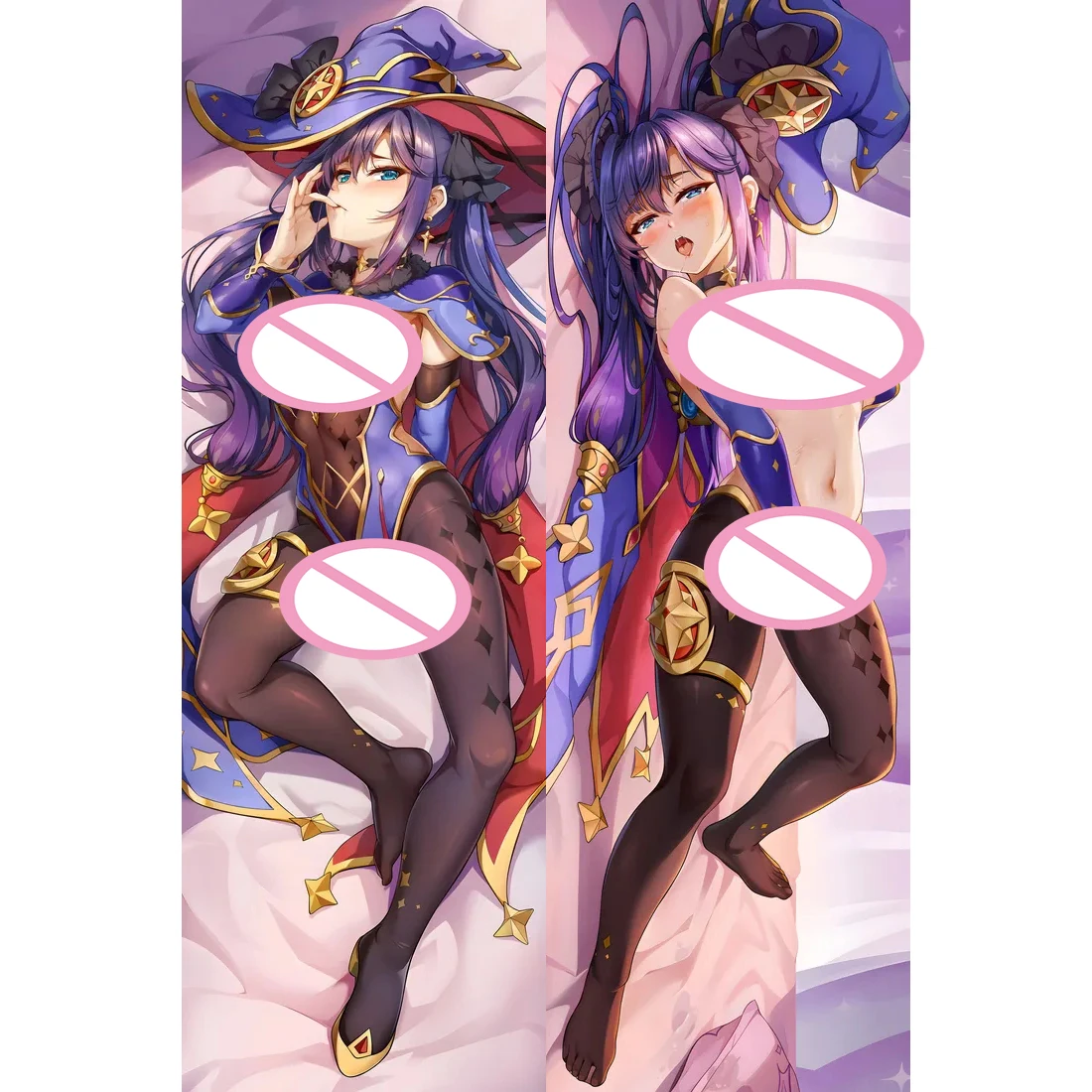 Аниме периферийный Asuma Toki синий архив Горничная Косплей Dakimakura Hing Body Подушка Чехол Gaming Двусторонняя наволочка подарок
Аниме периферийный Asuma Toki синий архив Горничная Косплей Dakimakura Hing Body Подушка Чехол Gaming Двусторонняя наволочка подарок