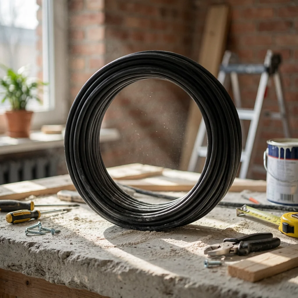 30 M Hydraulic Disc Brake Hose Long Length Cycle Brake Hose Set Universal Fit High Pressure
30 M Hydraulic Disc Brake Hose Long Length Cycle Brake Hose Set Universal Fit High Pressure