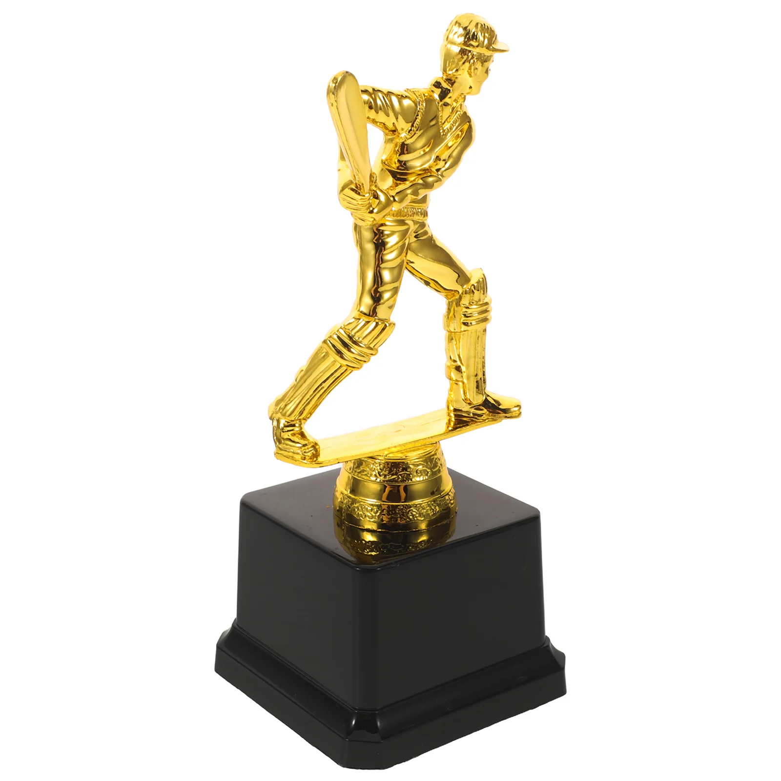 Children's Large Plastic Award Cup Colorful Party Favor for Kids Sports Day Classroom Celebration Prizes
Children's Large Plastic Award Cup Colorful Party Favor for Kids Sports Day Classroom Celebration Prizes