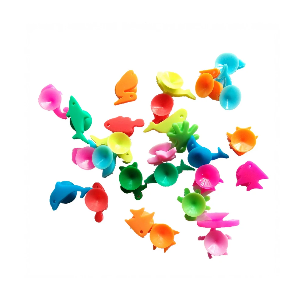 24pcs Glass Labels Animal Shaped Silicone Drink Markers for Party Glass Identifier Reusable Non Toxic Jewelry
24pcs Glass Labels Animal Shaped Silicone Drink Markers for Party Glass Identifier Reusable Non Toxic Jewelry