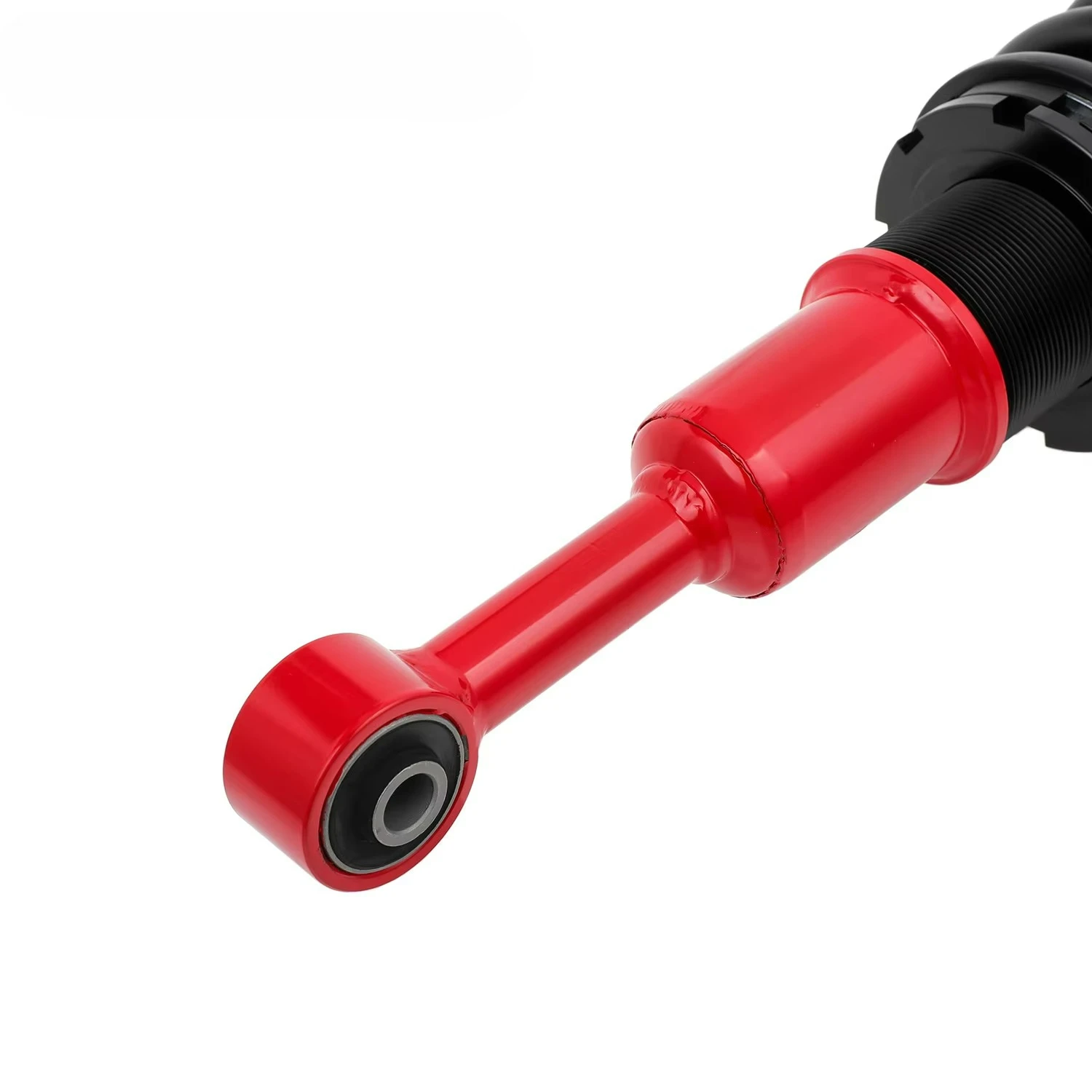 Лидер продаж PA165110 для Toyota 4Runner 2003-2021 0-2 "подъемник передние высокопроизводительные внедорожные амортизаторы подъемный комплект
Лидер продаж PA165110 для Toyota 4Runner 2003-2021 0-2 "подъемник передние высокопроизводительные внедорожные амортизаторы подъемный комплект