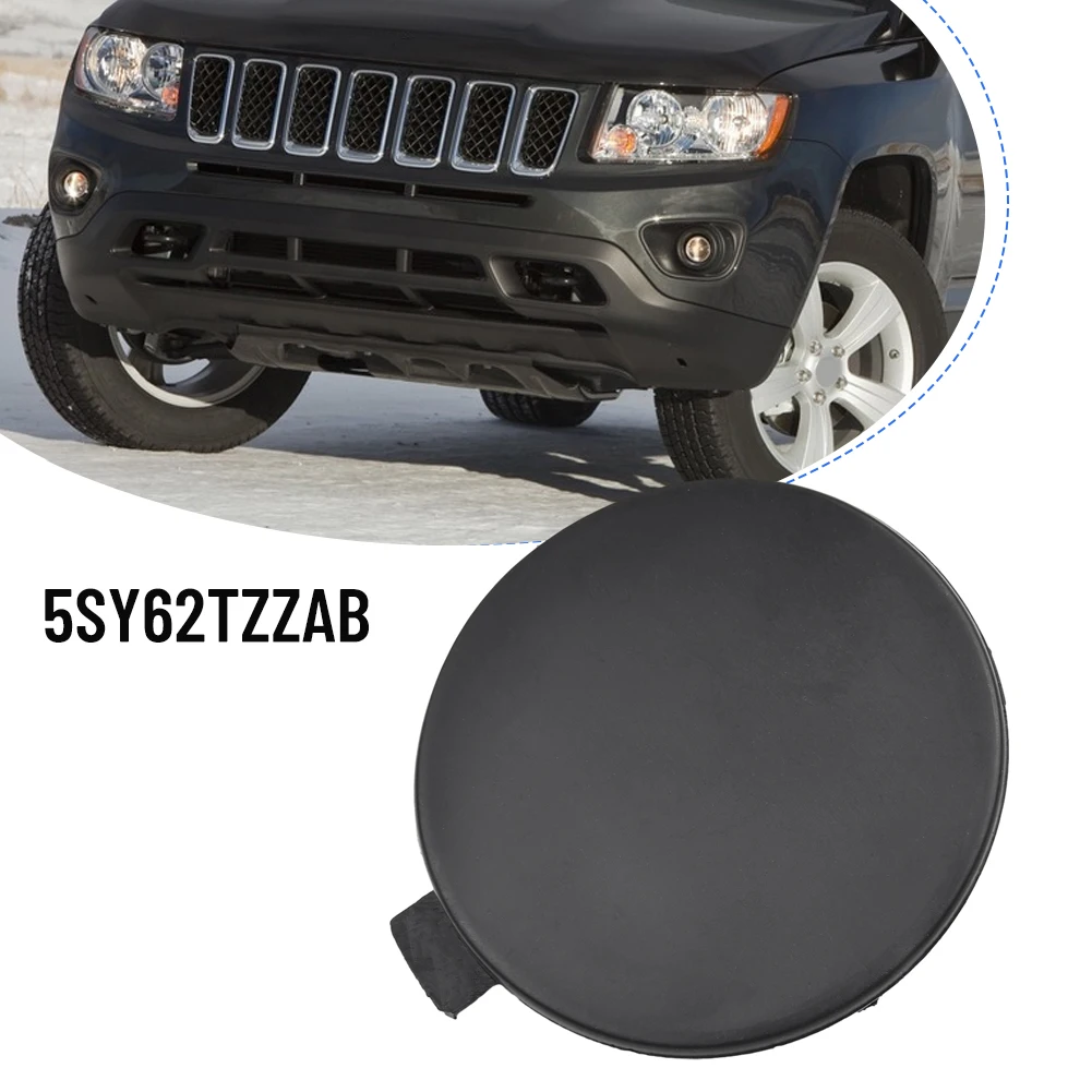 Накладка на глаза, буксировочный крючок 5SY6 2TZZAB, пластиковый буксировочный крючок, накладка на глаза 53222427, передний бампер, высококачественный материал, абсолютно новый
Накладка на глаза, буксировочный крючок 5SY6 2TZZAB, пластиковый буксировочный крючок, накладка на глаза 53222427, передний бампер, высококачественный материал, абсолютно новый
