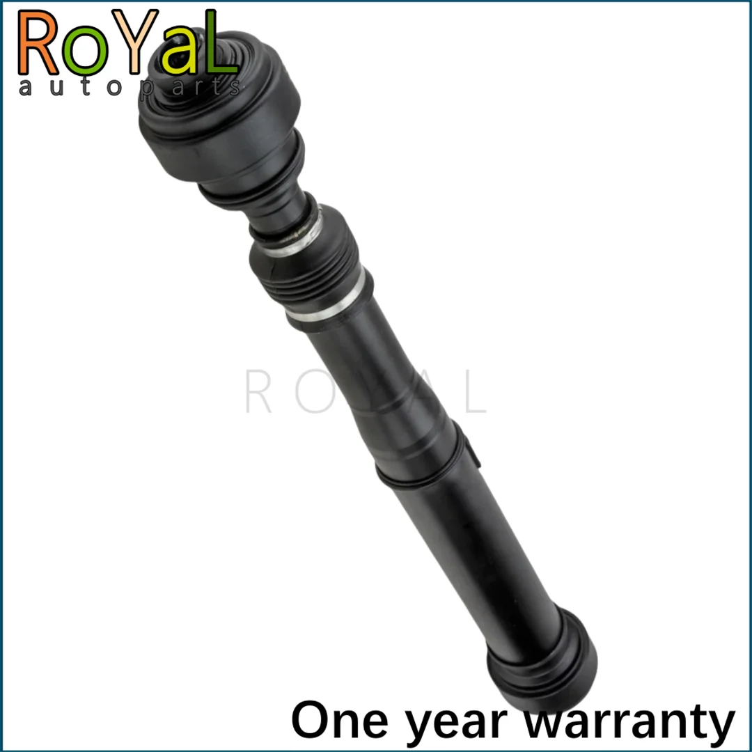 For PROPSHAFT FRONT FOR VW TOUAREG 10-18 PORSCHE CAYENNE 3.0D 10-17 Drive shaft drive shaft
For PROPSHAFT FRONT FOR VW TOUAREG 10-18 PORSCHE CAYENNE 3.0D 10-17 Drive shaft drive shaft