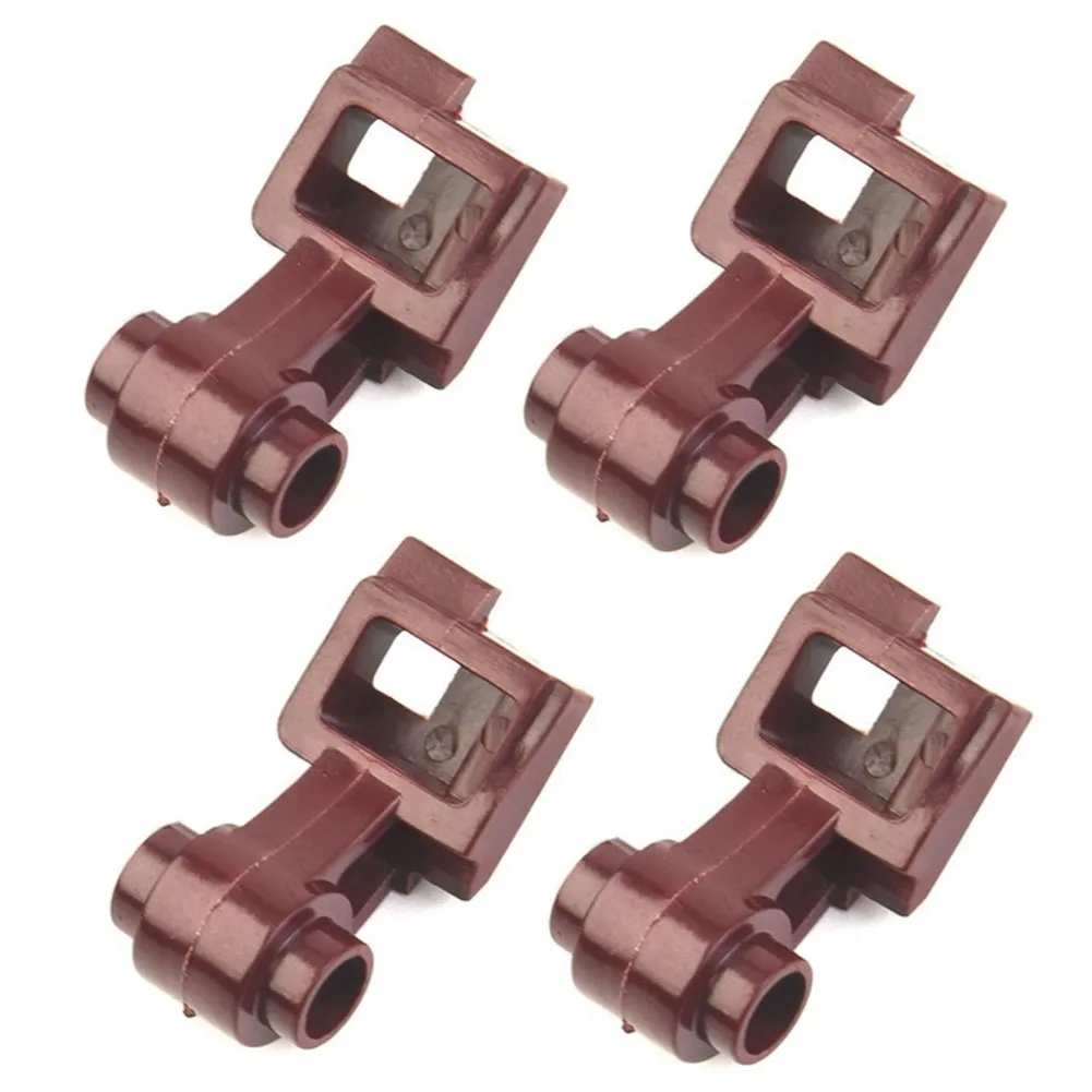 648743-00 Grinder Brush Arms For D28811 D28810 D28803 D28112X D28111X D28111 Power Tool Angle Grinder Spare Parts
648743-00 Grinder Brush Arms For D28811 D28810 D28803 D28112X D28111X D28111 Power Tool Angle Grinder Spare Parts
