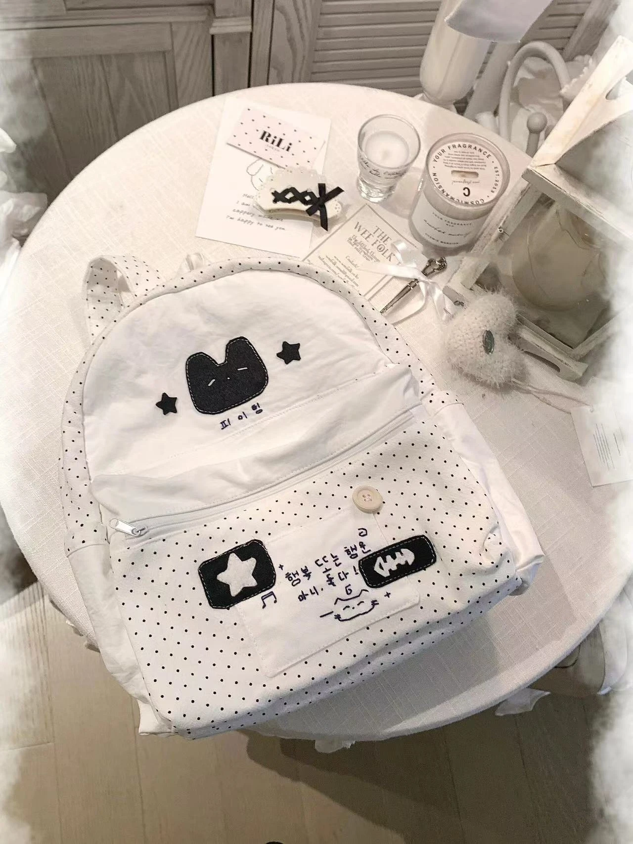 Холщовая президентская школьная сумка Sle Student 2021, пригородная сумка с двойным плечом для средней школы и младших классов средней школы
Холщовая президентская школьная сумка Sle Student 2021, пригородная сумка с двойным плечом для средней школы и младших классов средней школы