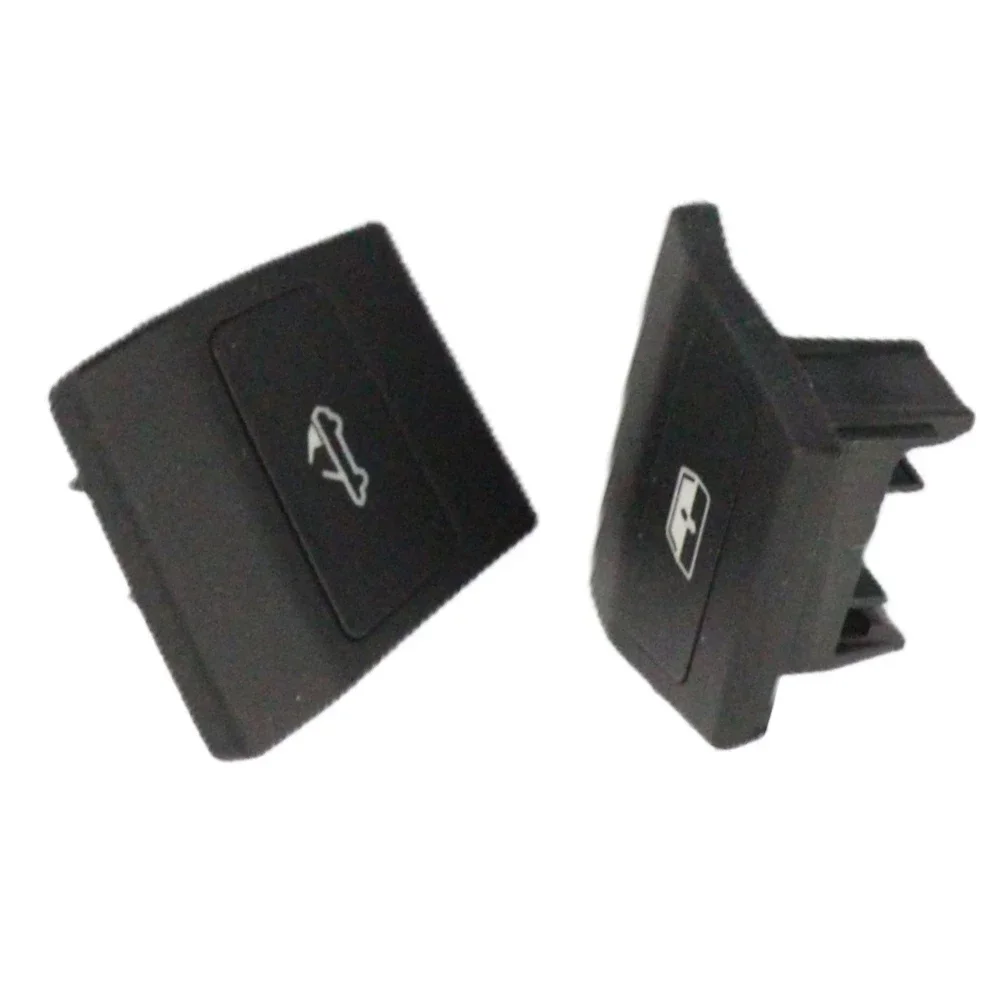 Interior Parts Car Switch Button Upgrade Your For Ferrari 488 Spider's Interior with this Convertible Switch Button
Interior Parts Car Switch Button Upgrade Your For Ferrari 488 Spider's Interior with this Convertible Switch Button