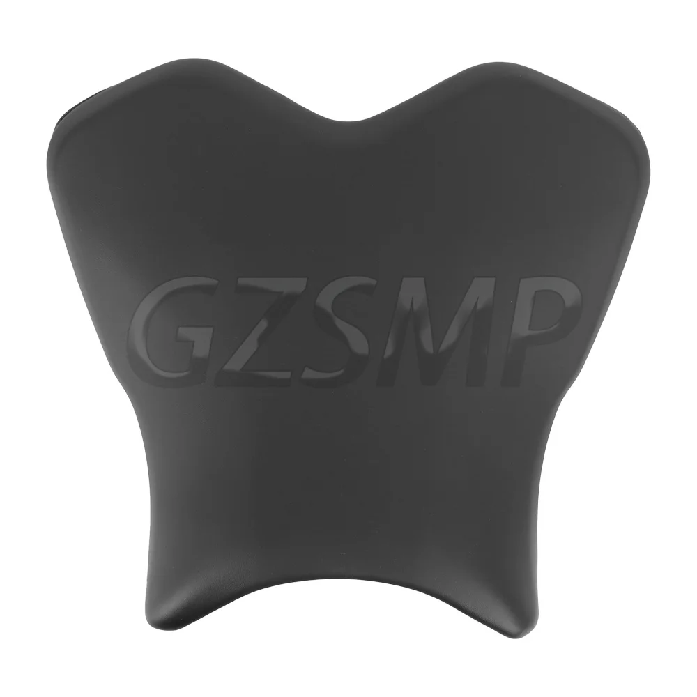Front Rider Driver Seat Cushion Rear Seat Cushion Accessories Fit for Yamaha YZF R1 YZF-R1 2015 2016 2017 2018 2019 2020
Front Rider Driver Seat Cushion Rear Seat Cushion Accessories Fit for Yamaha YZF R1 YZF-R1 2015 2016 2017 2018 2019 2020