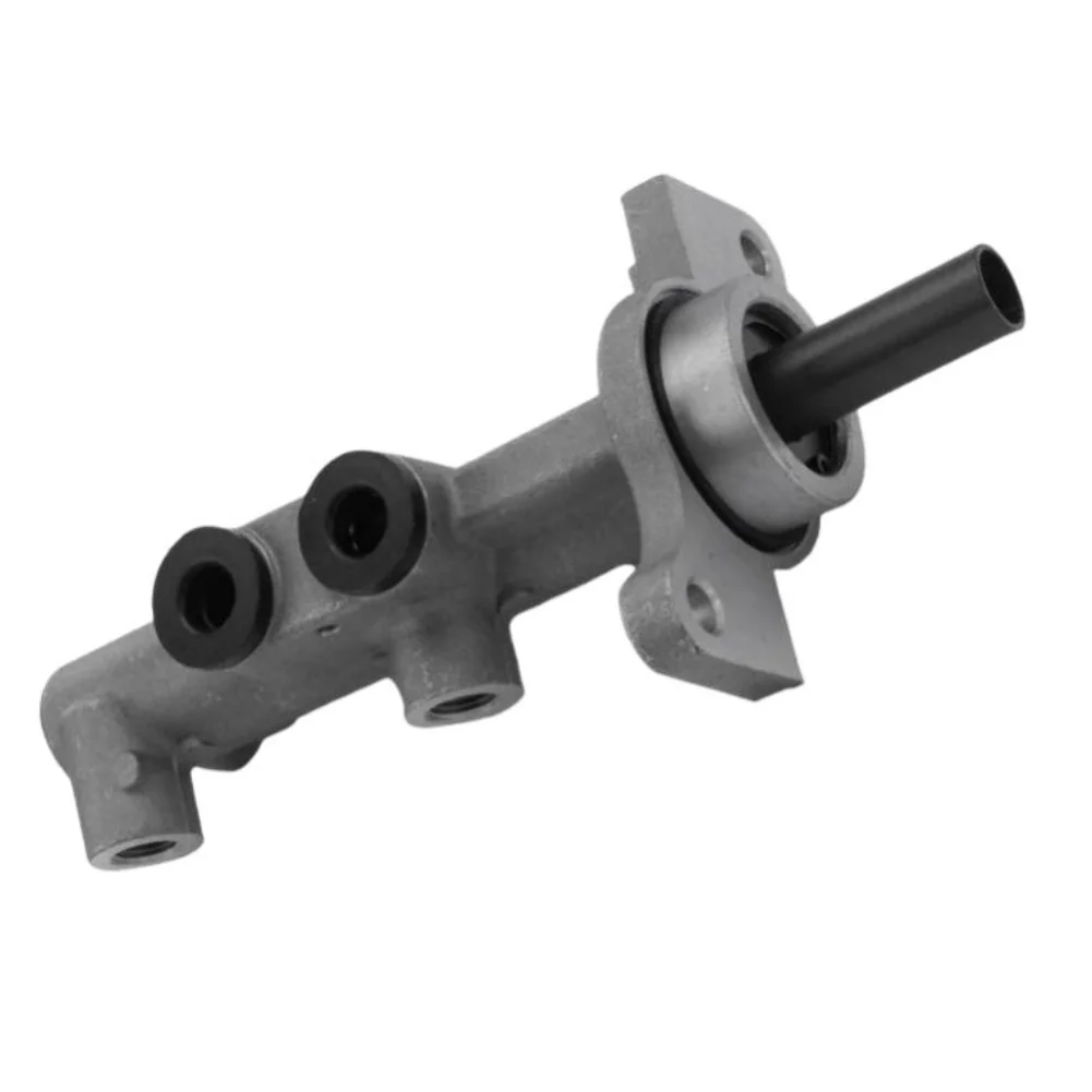 Direct Fit Brake Master Cylinder TD114340Z TD114340ZA for Mazda For CX9 2007 2015 Reliable Metal Replacement for Brake System
Direct Fit Brake Master Cylinder TD114340Z TD114340ZA for Mazda For CX9 2007 2015 Reliable Metal Replacement for Brake System