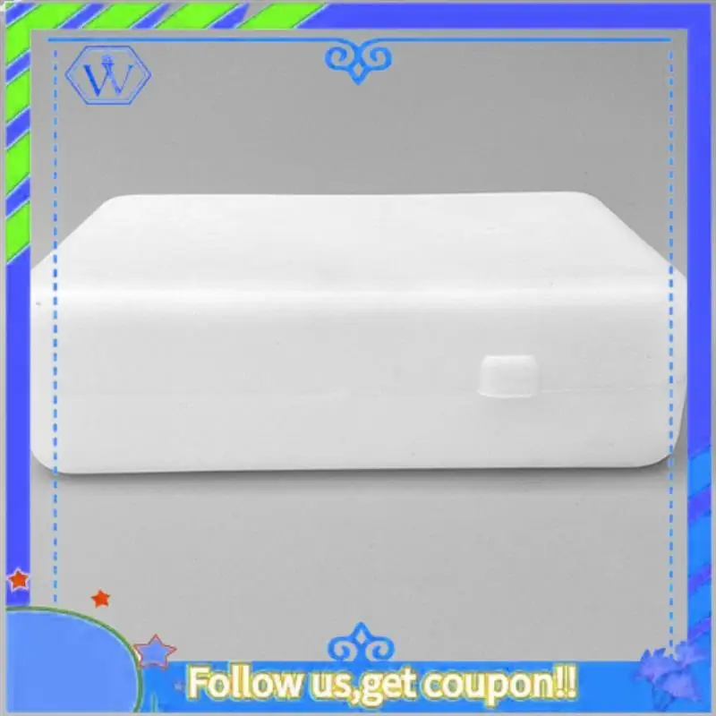 5L Plastic Air Parking Heater Fuel Tank 2 Hole Oil Storage With Cover White & Yellow For Car Truck Caravan Fuel Oil Tank
5L Plastic Air Parking Heater Fuel Tank 2 Hole Oil Storage With Cover White & Yellow For Car Truck Caravan Fuel Oil Tank