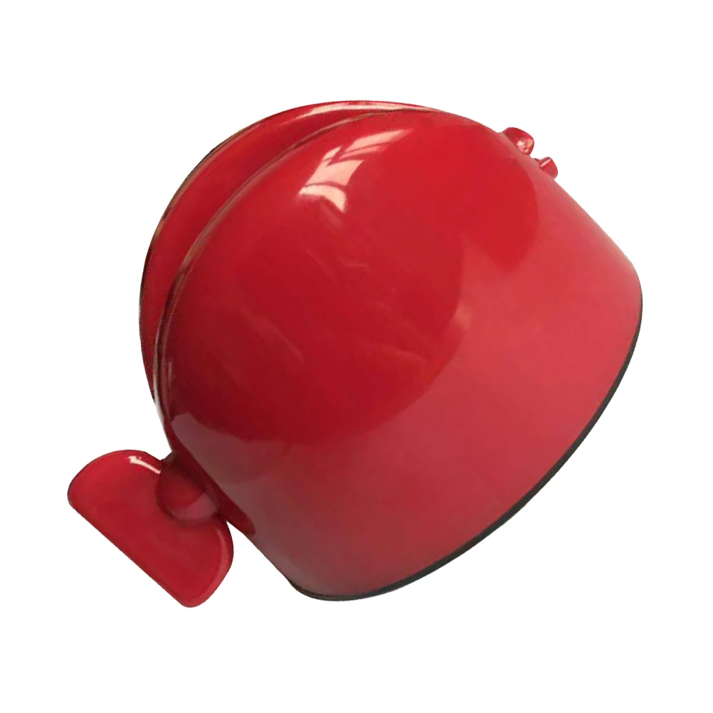 fashion toothpaste squeezer toothpaste tube squeezer toothpaste rolling squeezer toothpaste squeezer tool
fashion toothpaste squeezer toothpaste tube squeezer toothpaste rolling squeezer toothpaste squeezer tool