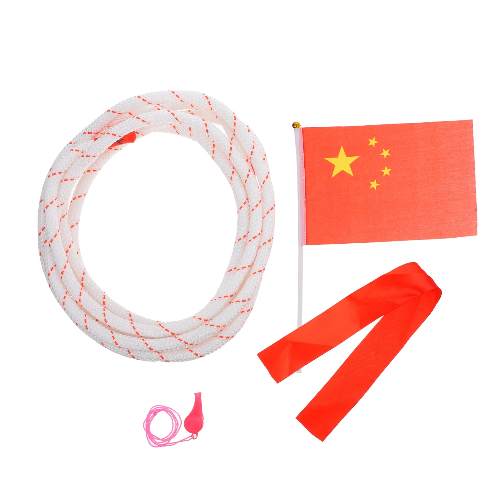 Children's Tug of War Rope Pulling Party Decoration Jute Outdoor for Game Ropes Decorate
Children's Tug of War Rope Pulling Party Decoration Jute Outdoor for Game Ropes Decorate