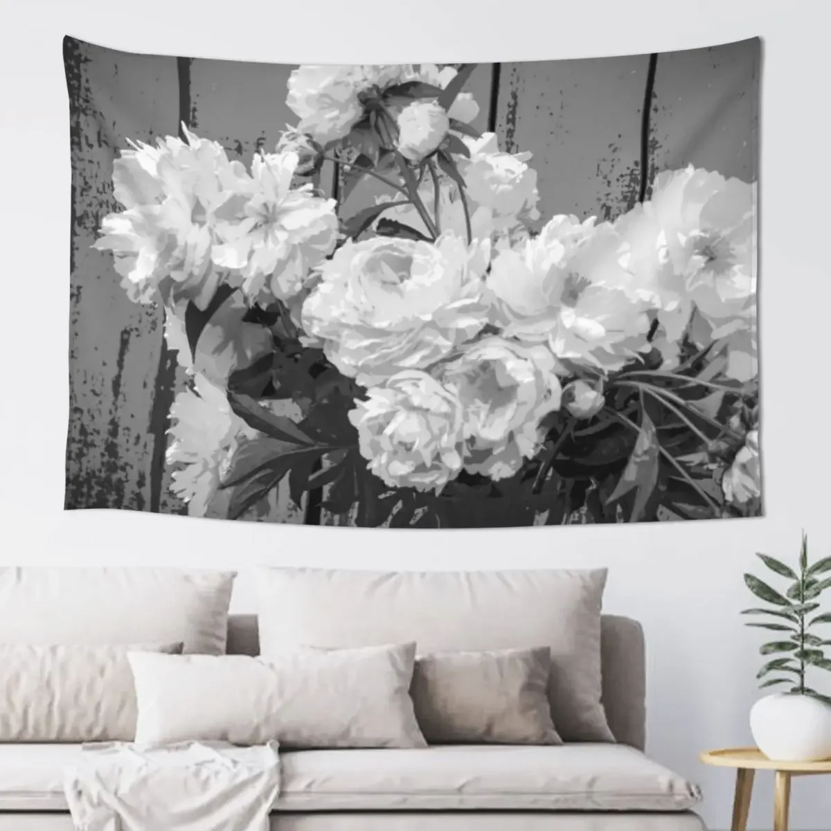 Garden Bounty Tapestry Bed Room Decoration Aesthetic Room Decorations Wall Art Wallpaper Tapestry
Garden Bounty Tapestry Bed Room Decoration Aesthetic Room Decorations Wall Art Wallpaper Tapestry