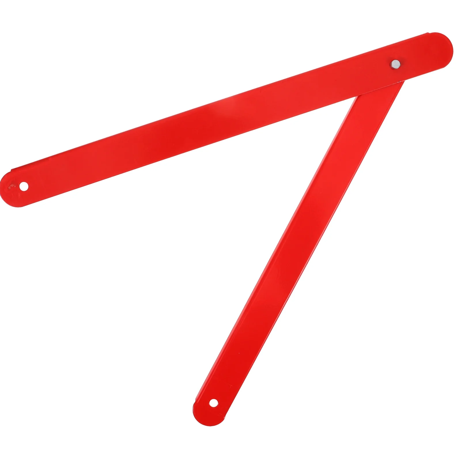 1pcs Supporting Pull Rod 56cm Ladder Spreader Arms Hinges Foldable Step Ladder Parts Efficient Installation
1pcs Supporting Pull Rod 56cm Ladder Spreader Arms Hinges Foldable Step Ladder Parts Efficient Installation