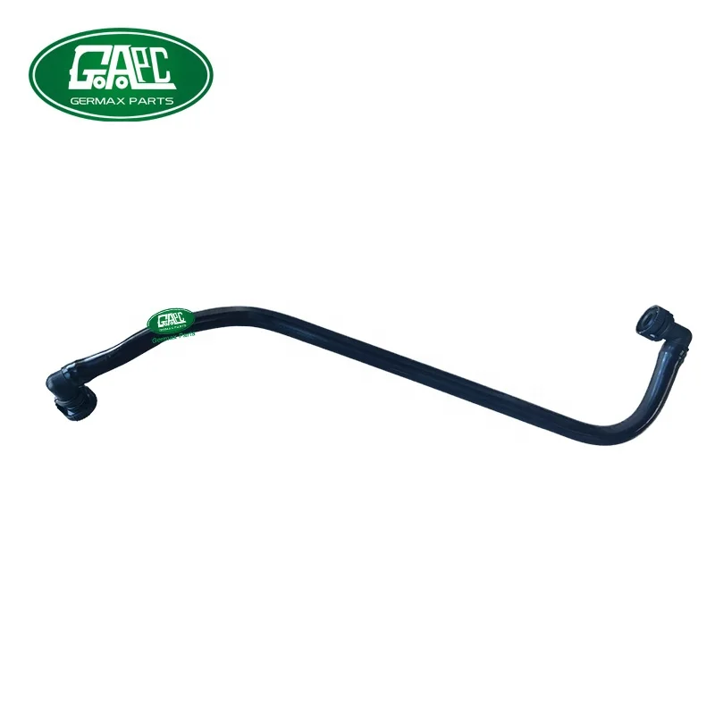LR010757 AJ812234 Crankcase Breather Hose GL3983 GJ1205 For Sport 2010 Discovery 4 XF XK XJ
LR010757 AJ812234 Crankcase Breather Hose GL3983 GJ1205 For Sport 2010 Discovery 4 XF XK XJ