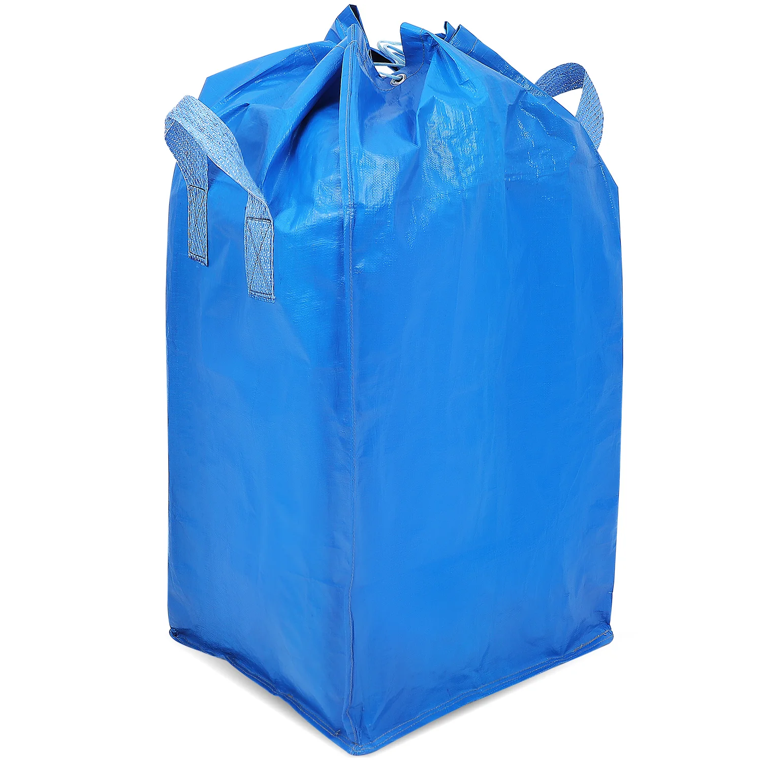 Water Proof Blanket Swimming Pool Cover Bag Organizer Bags Pe Moving Containers
Water Proof Blanket Swimming Pool Cover Bag Organizer Bags Pe Moving Containers