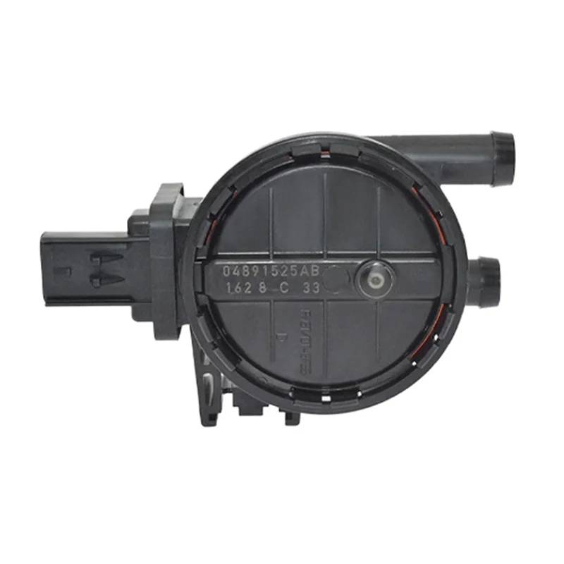 AASS-Evaporative Emissions System Leak Detection Pump-Fuel Vapor Leak Detection Pump For Chrysler Dodge Ram Jeep 04891525AB
AASS-Evaporative Emissions System Leak Detection Pump-Fuel Vapor Leak Detection Pump For Chrysler Dodge Ram Jeep 04891525AB