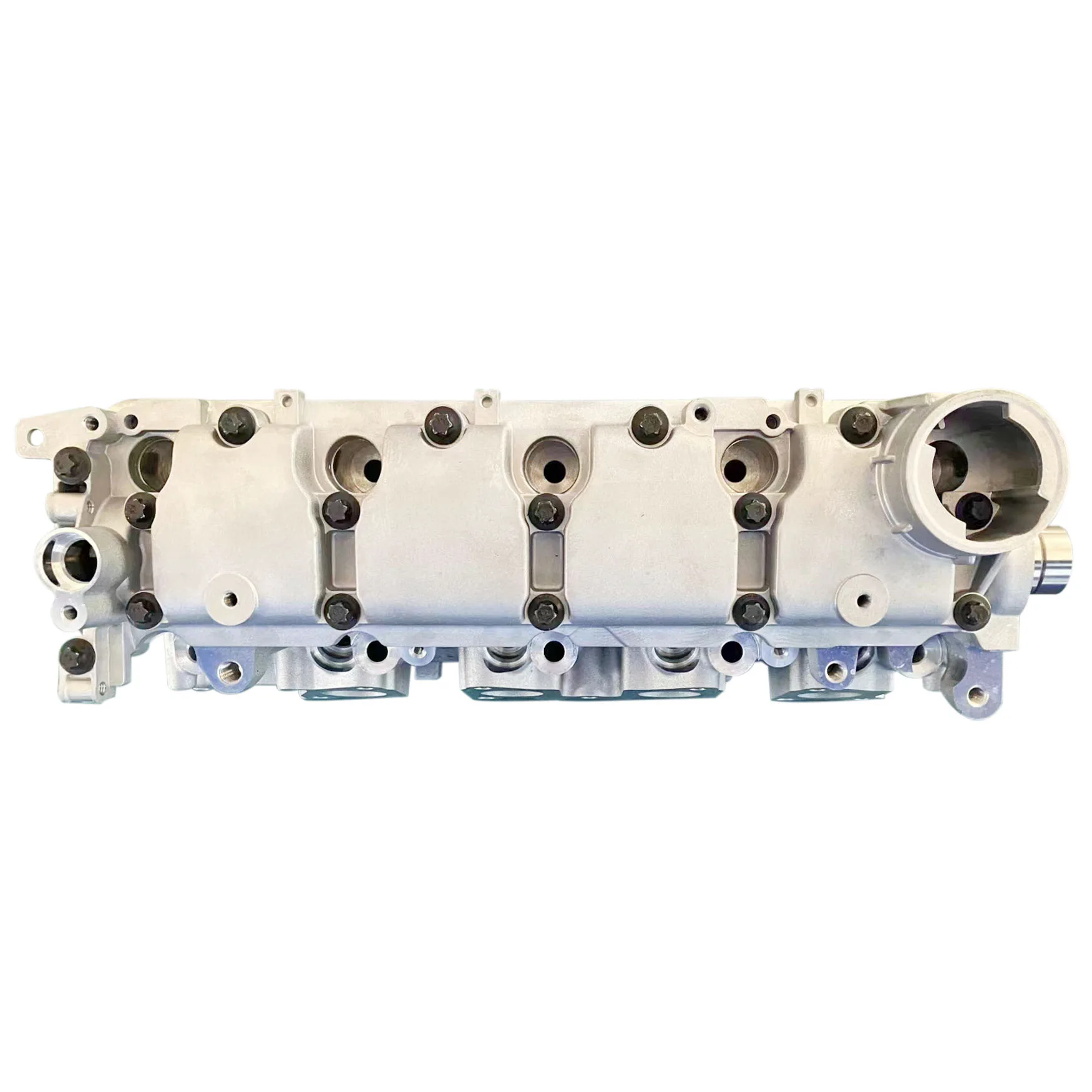 1.6 Engine OEM 032103036AD 032103373T Cylinder Head FOX 1.6 Engine for VWcustom
1.6 Engine OEM 032103036AD 032103373T Cylinder Head FOX 1.6 Engine for VWcustom
