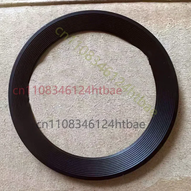 Front ornament ring repair parts For Sony FE 14mm F1.8 GM SEL14F18GM lens
Front ornament ring repair parts For Sony FE 14mm F1.8 GM SEL14F18GM lens