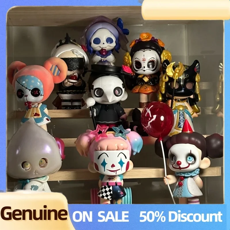 Genuine Kasa They'Re Not The Bad Guys Series Figure Fashion Doll For Girls Good Collect Kawaii Birthday Surprise Toys Gifts
Genuine Kasa They'Re Not The Bad Guys Series Figure Fashion Doll For Girls Good Collect Kawaii Birthday Surprise Toys Gifts