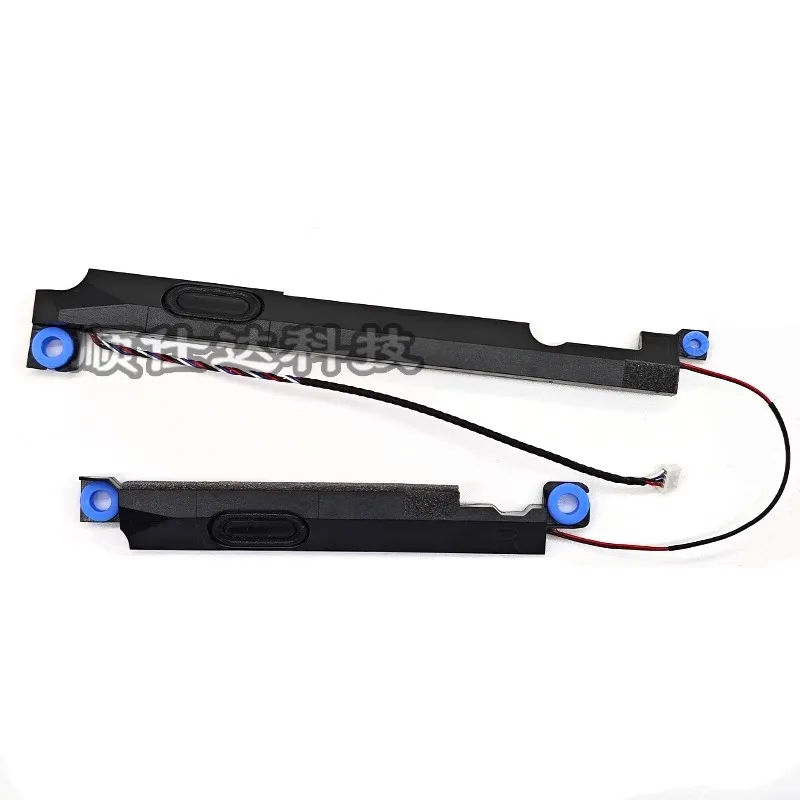 Laptop Repair Internal Speaker for LENOVO Legion Y7000P 2018/2019 Notebook Speaker System
Laptop Repair Internal Speaker for LENOVO Legion Y7000P 2018/2019 Notebook Speaker System