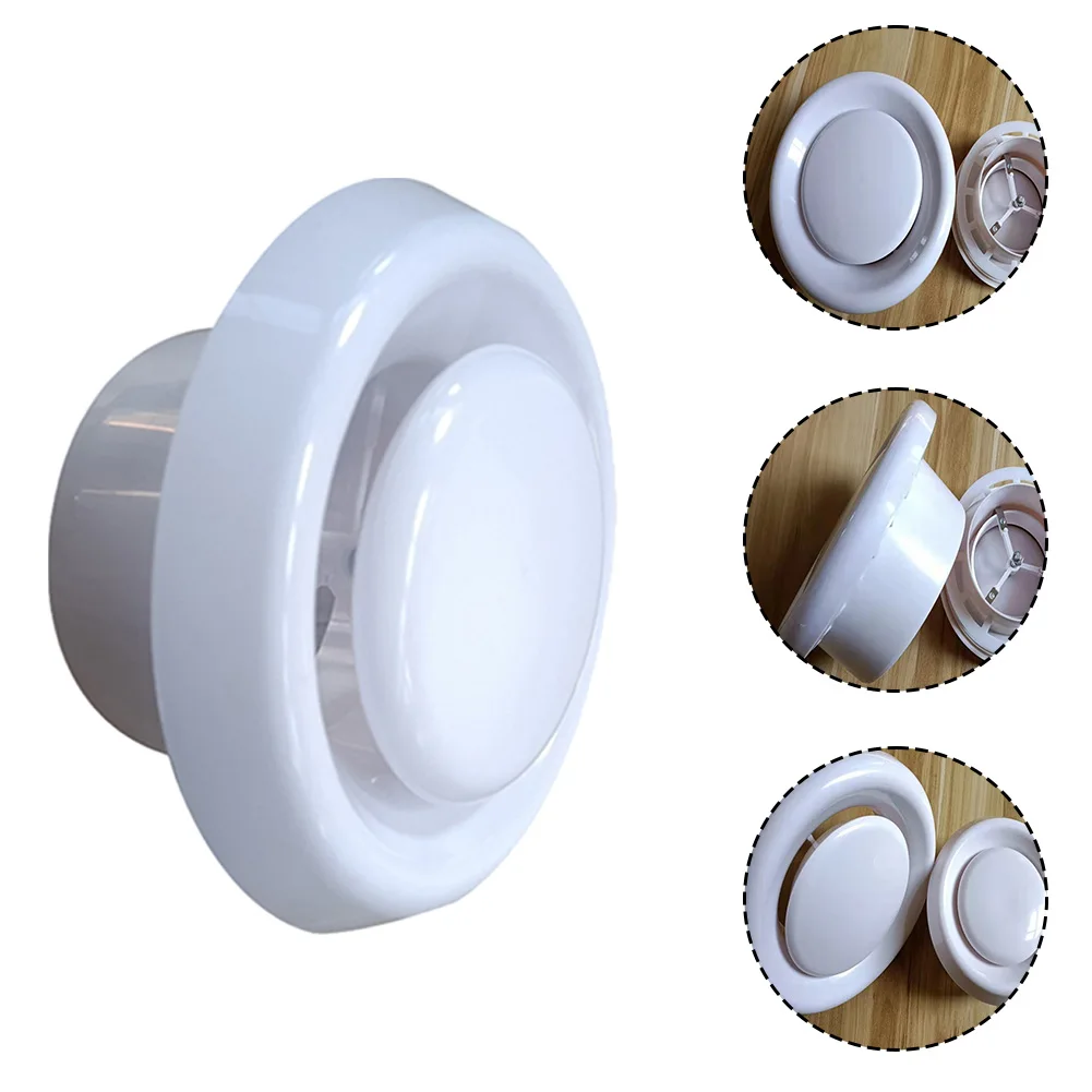 Extractor Fan Vent Cover,vent Cover,bathroom Ceiling Extractor Fan Extractor Fan Vent Cover Vent Cover Bathroom Ceiling
Extractor Fan Vent Cover,vent Cover,bathroom Ceiling Extractor Fan Extractor Fan Vent Cover Vent Cover Bathroom Ceiling