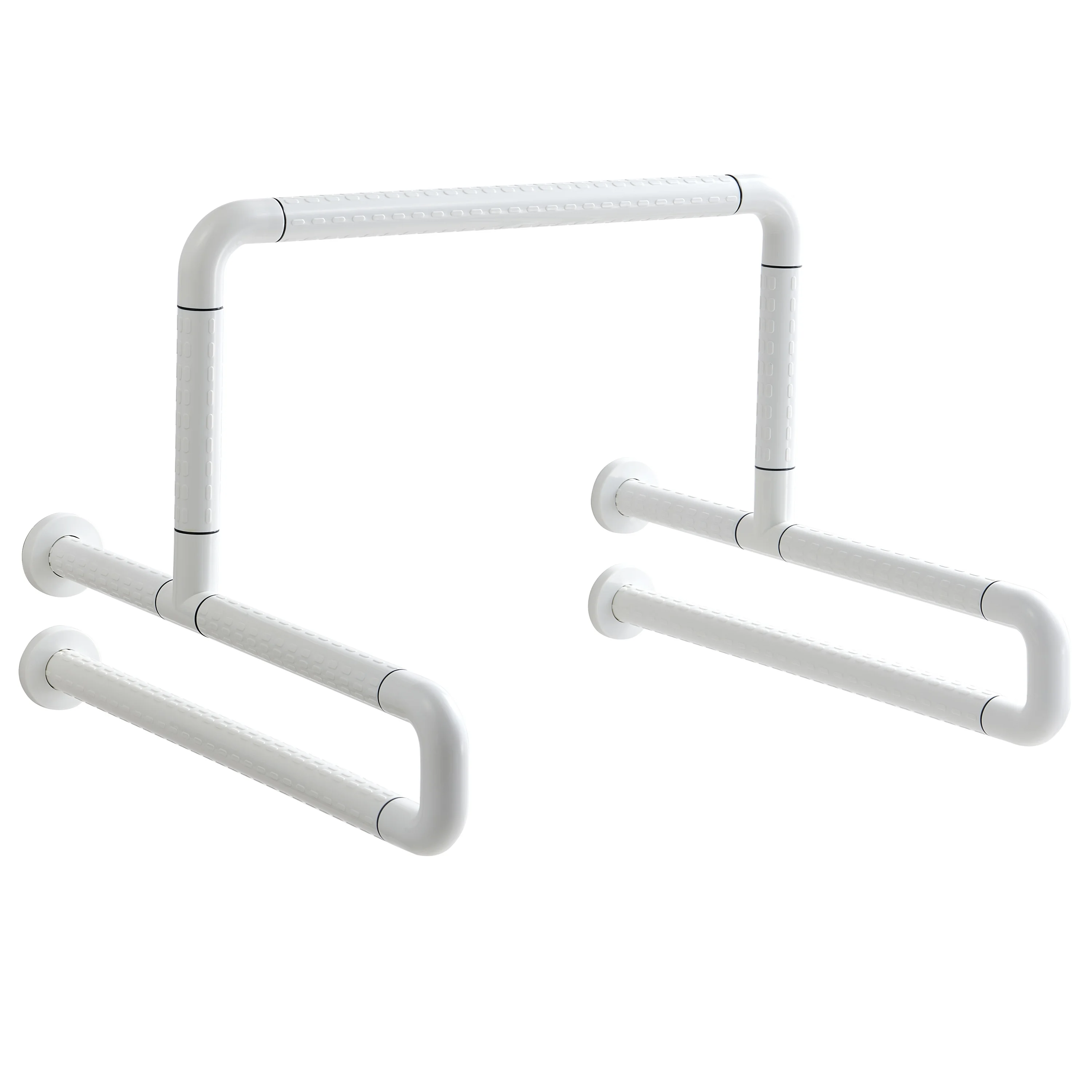 Grab bar Stainless Steel/ABS/Handicap Bathroom Equipment Safety Accessories
Grab bar Stainless Steel/ABS/Handicap Bathroom Equipment Safety Accessories