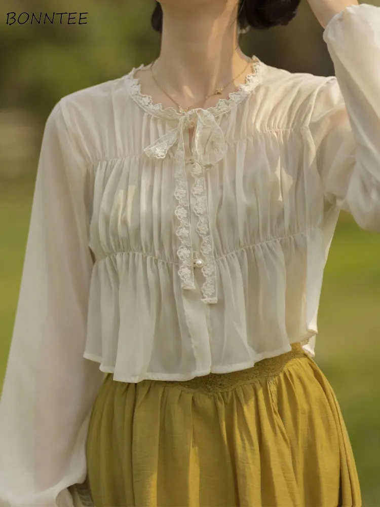 Куртка женская плиссированная на шнуровке, Солнцезащитный дышащий Модный стильный жакет во французском стиле ретро для отдыха, весна
Куртка женская плиссированная на шнуровке, Солнцезащитный дышащий Модный стильный жакет во французском стиле ретро для отдыха, весна