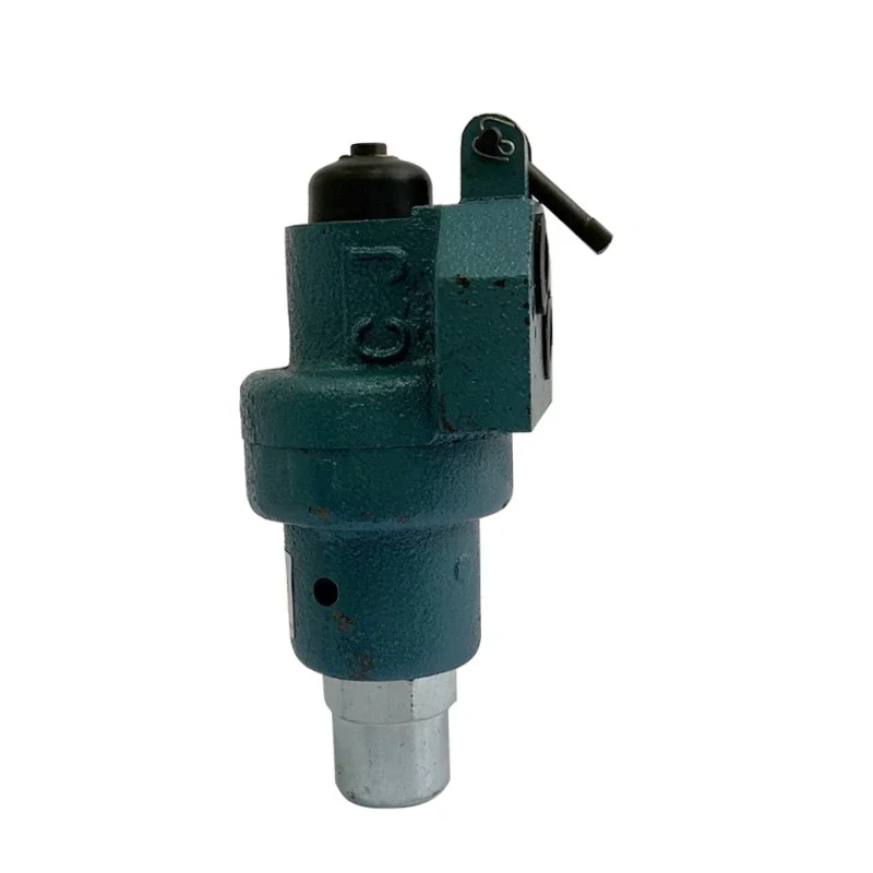 503 Pressure Regulating Valve 504 Pneumatic Regulating Valve Pressure Regulating Valve
503 Pressure Regulating Valve 504 Pneumatic Regulating Valve Pressure Regulating Valve