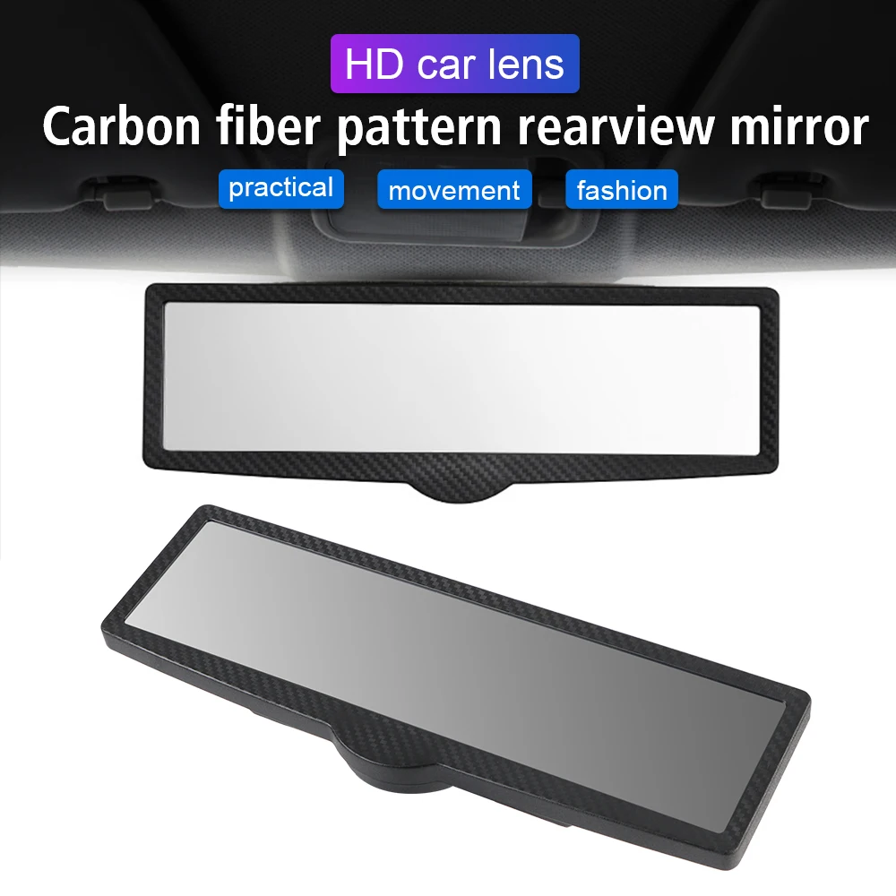 Car Interior Mirror Baby Mirrors Rear View Mirror 360 Degree Rotatable Adjustable With Fragrance Solid Slot Parking Number Plate
Car Interior Mirror Baby Mirrors Rear View Mirror 360 Degree Rotatable Adjustable With Fragrance Solid Slot Parking Number Plate