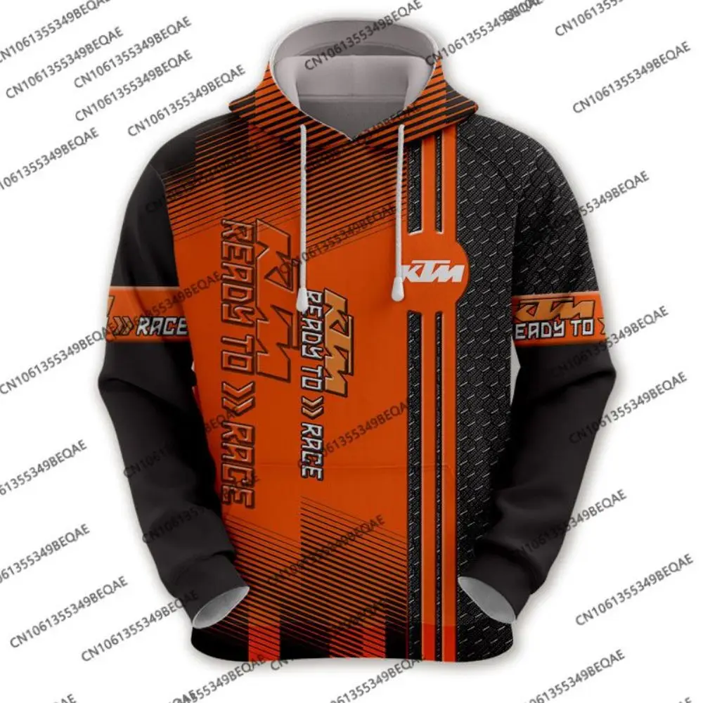 Мотоциклетная толстовка KTM, мужская одежда, мужская одежда, уличная одежда, мужская толстовка на молнии и толстовка, Новое поступление, товары с капюшоном
Мотоциклетная толстовка KTM, мужская одежда, мужская одежда, уличная одежда, мужская толстовка на молнии и толстовка, Новое поступление, товары с капюшоном