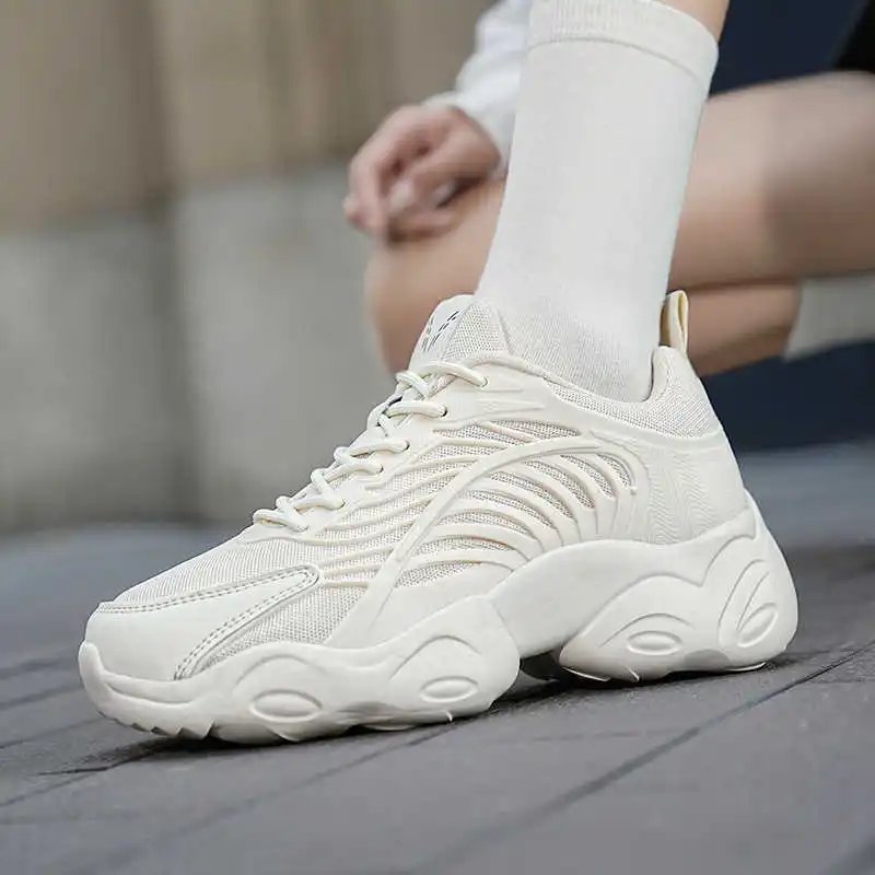 Camp Low Красные женские кроссовки Повседневная серая обувь Черные ботинки Спортивные прогулки Топ Роскошные стильные повседневные предложения Лидер продаж
Camp Low Красные женские кроссовки Повседневная серая обувь Черные ботинки Спортивные прогулки Топ Роскошные стильные повседневные предложения Лидер продаж