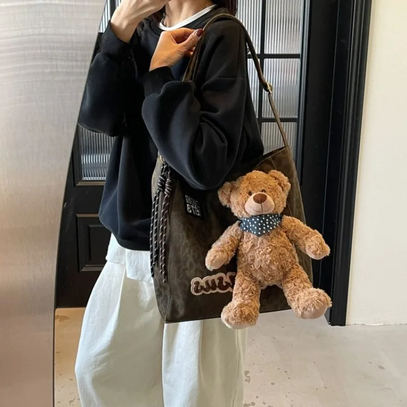 Stylish Simple Handbag For Women Unique Leather Crossbody Messenger Elegant Vintage Tote Perfect As A Fashionable Diaper Bag
Stylish Simple Handbag For Women Unique Leather Crossbody Messenger Elegant Vintage Tote Perfect As A Fashionable Diaper Bag