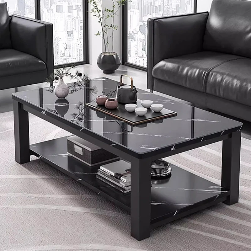 Clear Designer Side Table Decoration Modern Luxury Living Room Cheap Unique Coffee Table Writing Kaffee Tische Home Furniture
Clear Designer Side Table Decoration Modern Luxury Living Room Cheap Unique Coffee Table Writing Kaffee Tische Home Furniture