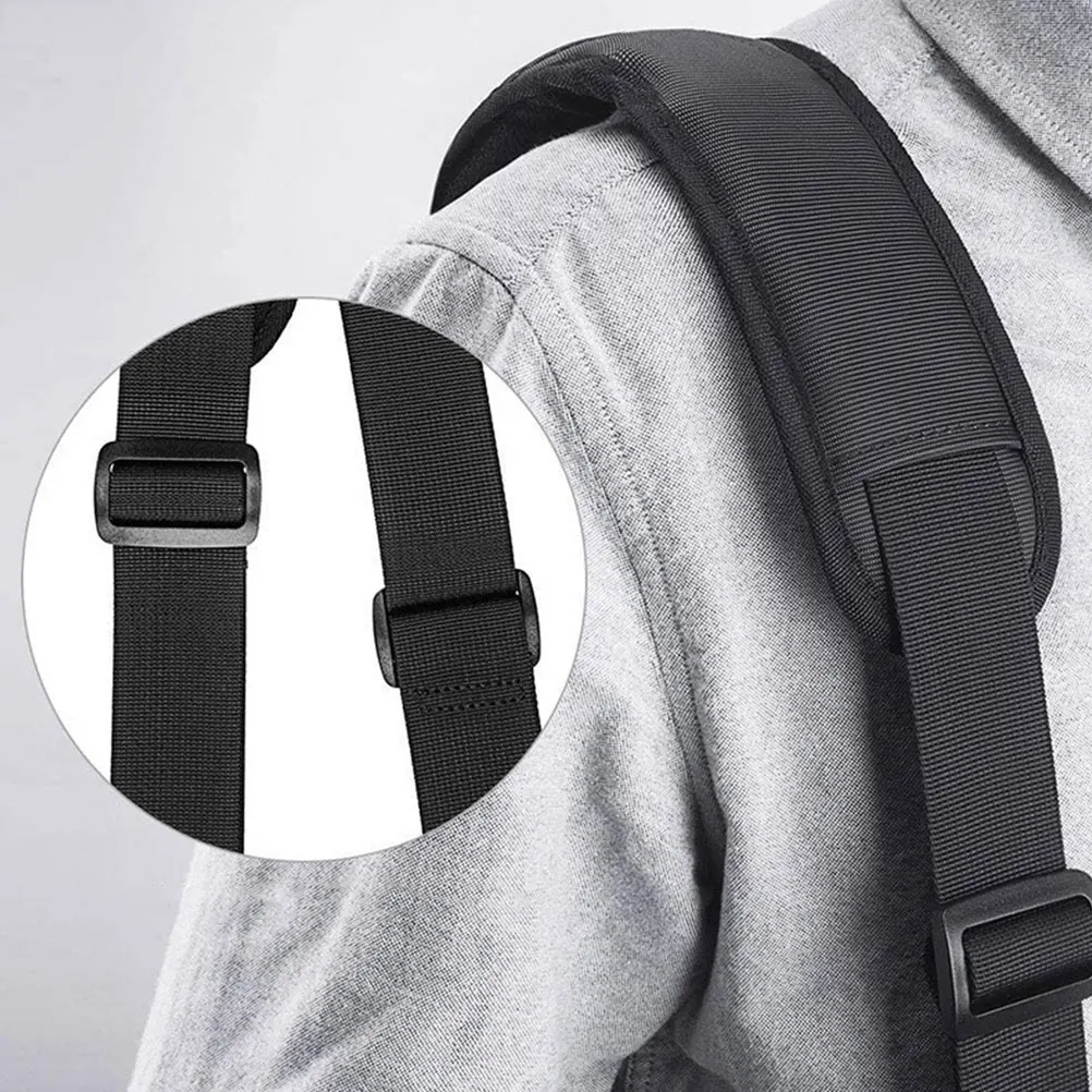 Golf Bag Strap Replacement Adjustable Wide Soft Shoulder Strap for Laptop Camera Bags Crossbody Handbag Belt Accessories
Golf Bag Strap Replacement Adjustable Wide Soft Shoulder Strap for Laptop Camera Bags Crossbody Handbag Belt Accessories