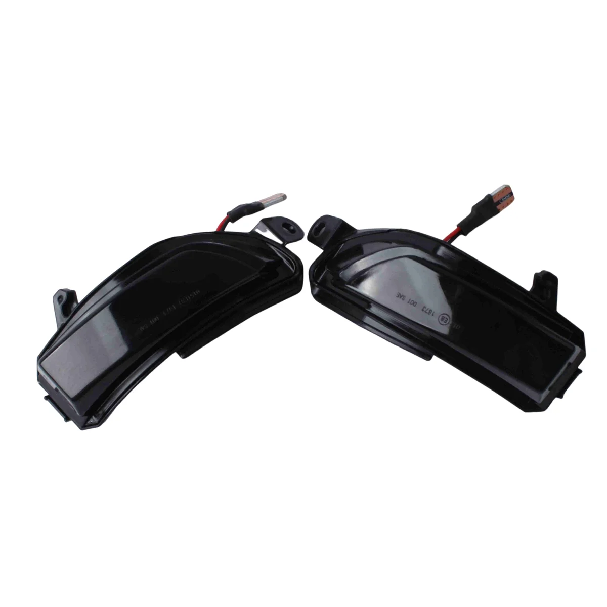 Автомобильный зеркальный индикатор с боковым крылом, динамический сигнал поворота, лампочка для Skoda Rapid 2017-2020, для Skoda Fabia 2014-2019
Автомобильный зеркальный индикатор с боковым крылом, динамический сигнал поворота, лампочка для Skoda Rapid 2017-2020, для Skoda Fabia 2014-2019