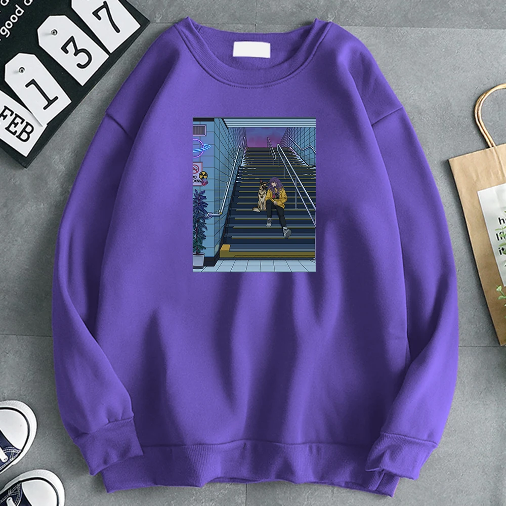Sweatshirts Night Metro Punk Hot Sale Print Mens Hoodies Warm Comfortable Men's Hoody Thick Fashion Hoodie Plus Size Clothes
Sweatshirts Night Metro Punk Hot Sale Print Mens Hoodies Warm Comfortable Men's Hoody Thick Fashion Hoodie Plus Size Clothes