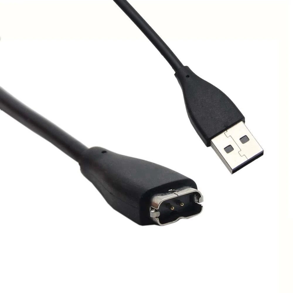 T35C Replacement USB Charger Charging Cable for -Charge Smart Watch Band Wireless Activity Bracelet
T35C Replacement USB Charger Charging Cable for -Charge Smart Watch Band Wireless Activity Bracelet