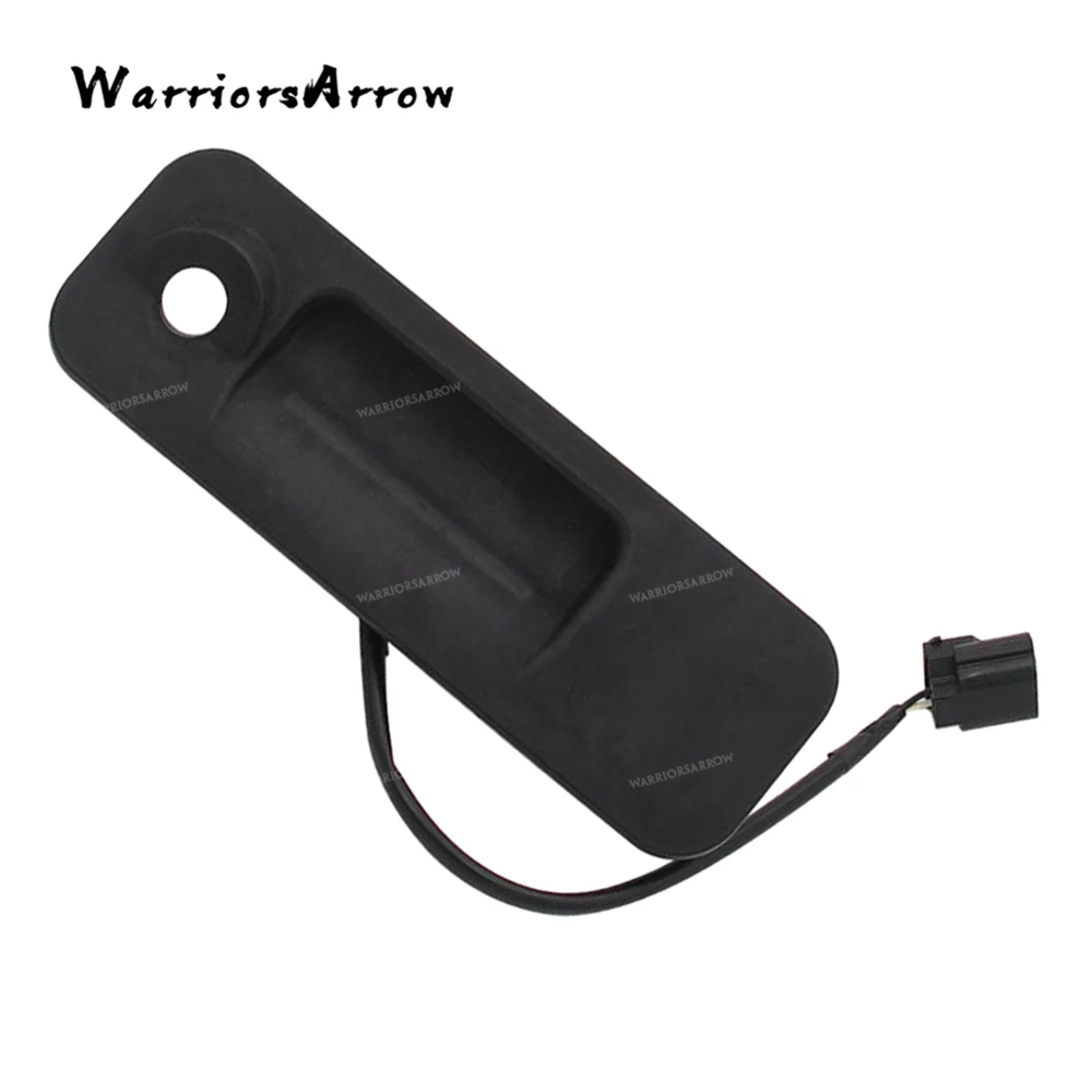 WarriorsArrow Rear Trunk Lid Lock Handle Black Plastic For Hyundai Sonata 2015 2016 2017 81260-C1000 81260C1000 81260 C1000
WarriorsArrow Rear Trunk Lid Lock Handle Black Plastic For Hyundai Sonata 2015 2016 2017 81260-C1000 81260C1000 81260 C1000