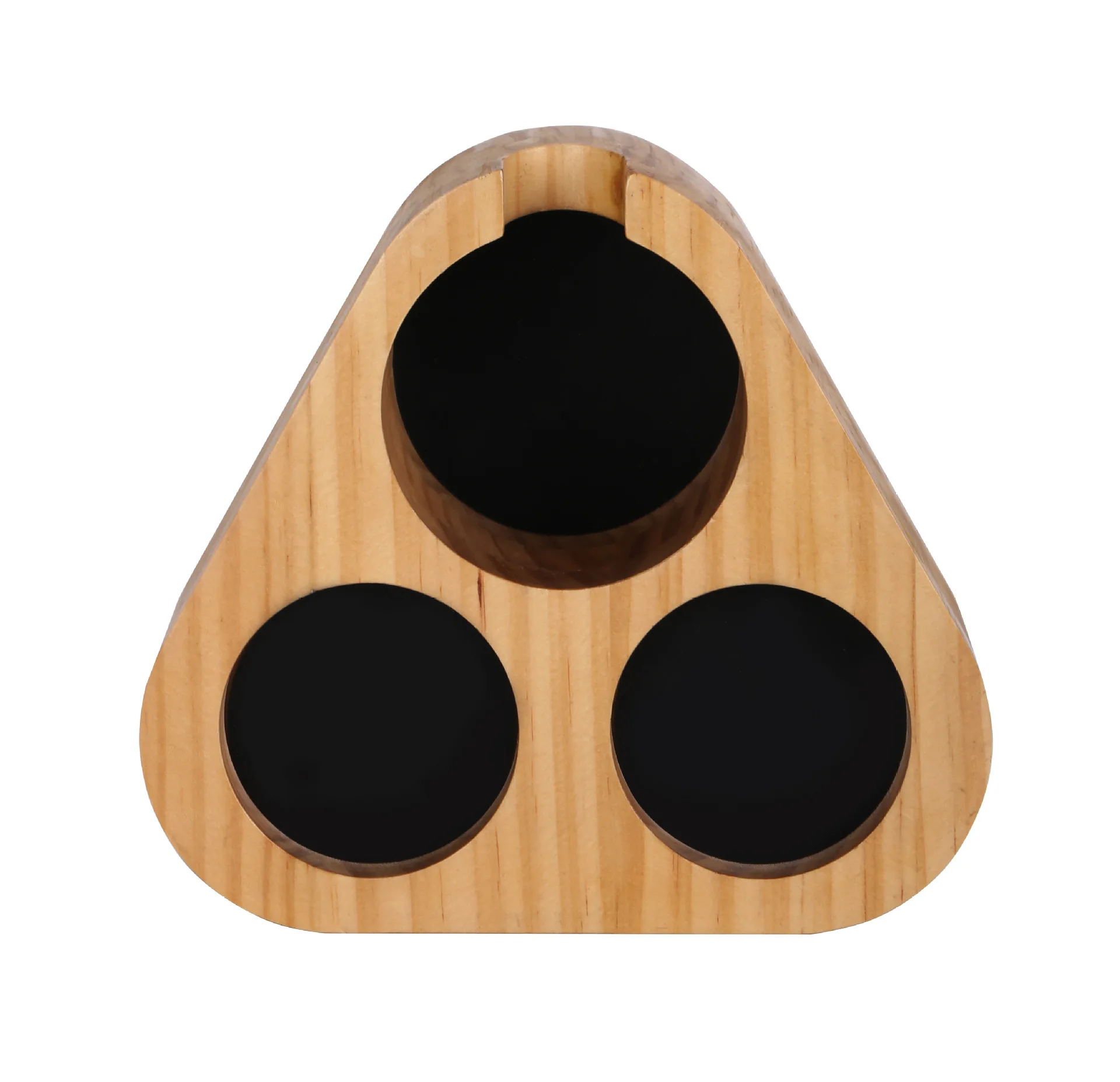 Wooden Filling Press Holder, Espresso Press Holder, Coffee Machine Handle, Support
Wooden Filling Press Holder, Espresso Press Holder, Coffee Machine Handle, Support