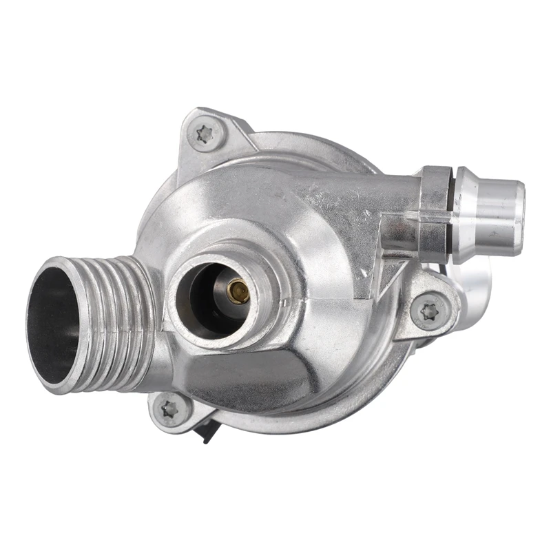 Корпус термостата в сборе для BMW E90 E92 E60 325I 328I 330I 335I 525I 528 11537544788 11537549476 11537536655
Корпус термостата в сборе для BMW E90 E92 E60 325I 328I 330I 335I 525I 528 11537544788 11537549476 11537536655