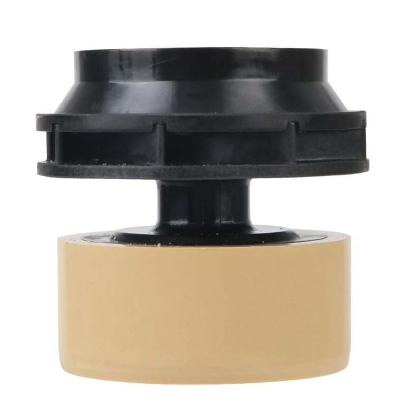 Car Electric Water Impeller Rotor 161A0-39015 For Stable Engine Operations Drop Shipping
Car Electric Water Impeller Rotor 161A0-39015 For Stable Engine Operations Drop Shipping