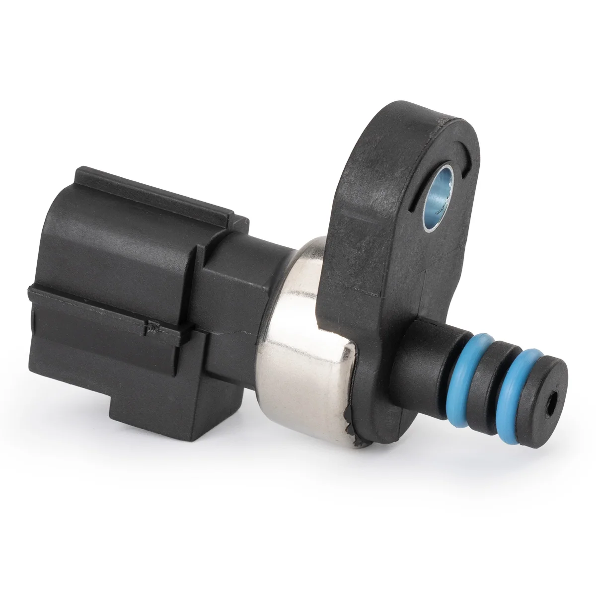 Original New 45rfe 545rfe 68rfe Line Pressure Sensor Transducer For Chrysler Jeep Ram 4799758ad 04799758ad 4799758
Original New 45rfe 545rfe 68rfe Line Pressure Sensor Transducer For Chrysler Jeep Ram 4799758ad 04799758ad 4799758