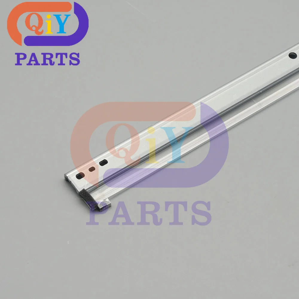 10pcs. DR512 Drum Cleaning Blade is used for Konica C224 C284 C226 C256 C266 C227 C287 C258 C308 C368 C454 C554 C364 C458 C558 C
10pcs. DR512 Drum Cleaning Blade is used for Konica C224 C284 C226 C256 C266 C227 C287 C258 C308 C368 C454 C554 C364 C458 C558 C