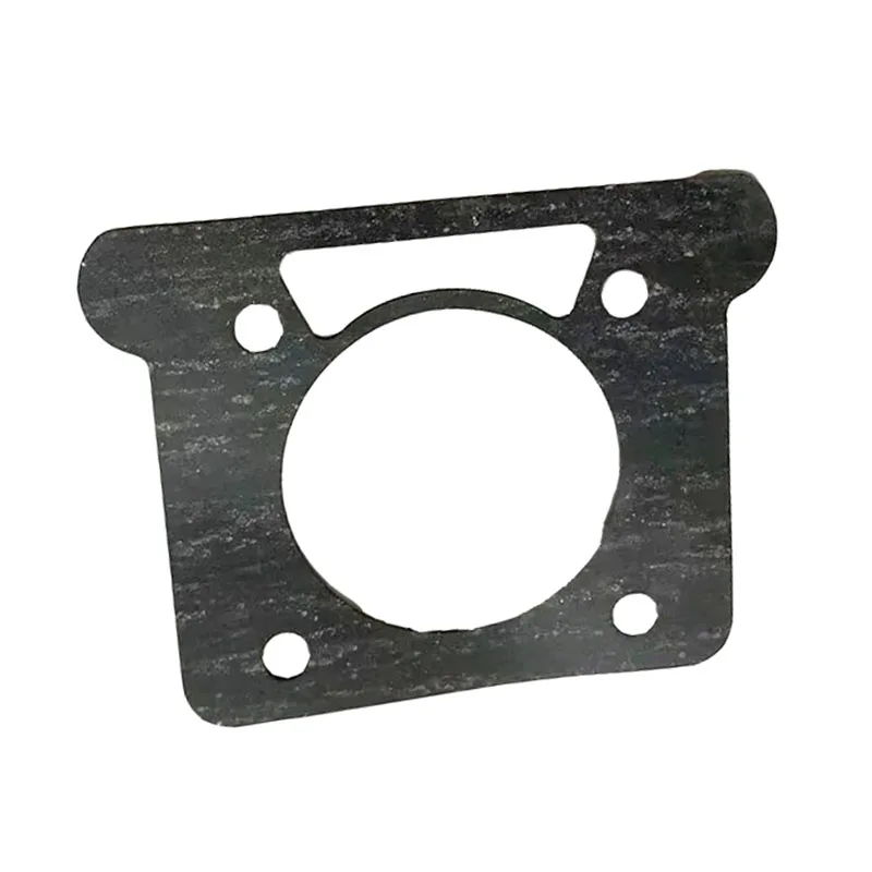 New Genuine 16175AA223 Throttle Body Gasket OEM For Subaru Impreza WRX Turbo 2000-2005
New Genuine 16175AA223 Throttle Body Gasket OEM For Subaru Impreza WRX Turbo 2000-2005