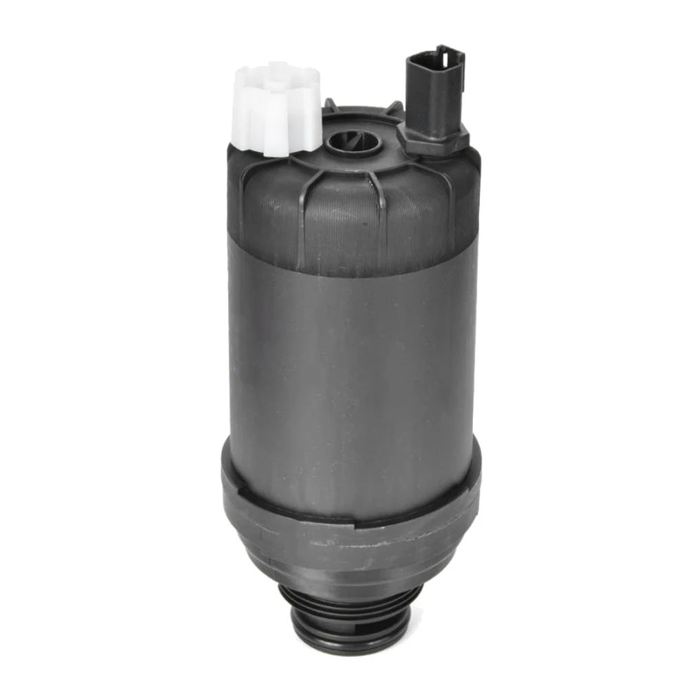 7023589 40754 Fuel Filter Fuel Water Separator for Loader Machinery Loaders S450 S510 S530 S550
7023589 40754 Fuel Filter Fuel Water Separator for Loader Machinery Loaders S450 S510 S530 S550