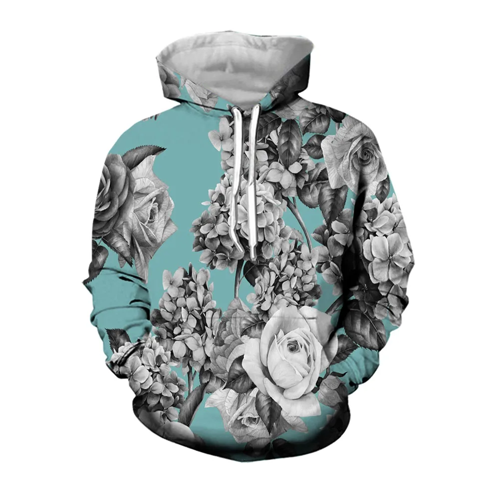 Jumeast 90s Streetwear Mens Hoodie Vintage Decoration Style Oversized Hooded Sweatshirts Hoodies For Men Aesthetic Winter Coat
Jumeast 90s Streetwear Mens Hoodie Vintage Decoration Style Oversized Hooded Sweatshirts Hoodies For Men Aesthetic Winter Coat